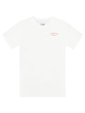 Global “Red” T-shirt