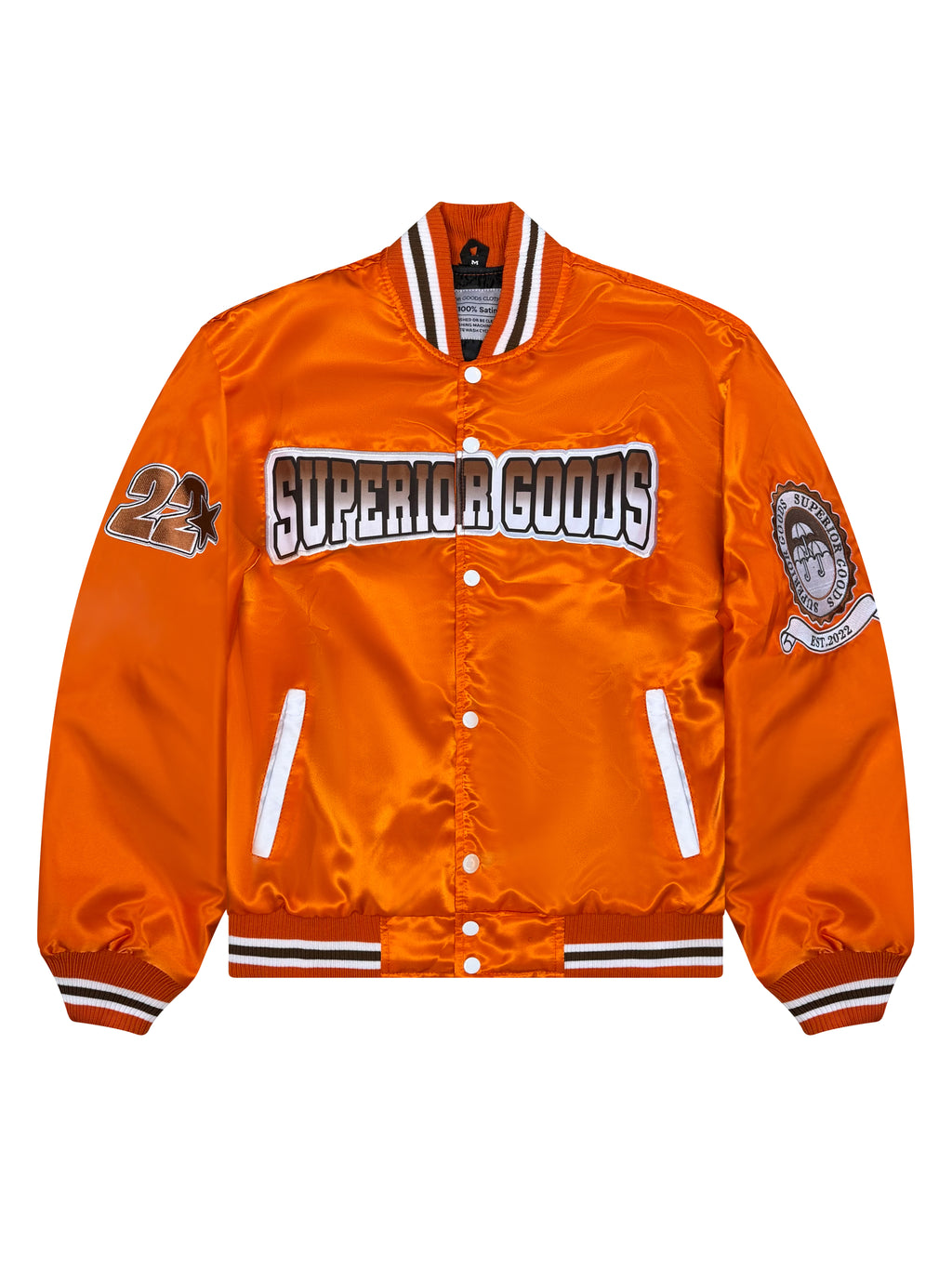 Cleveland Browns Bomber