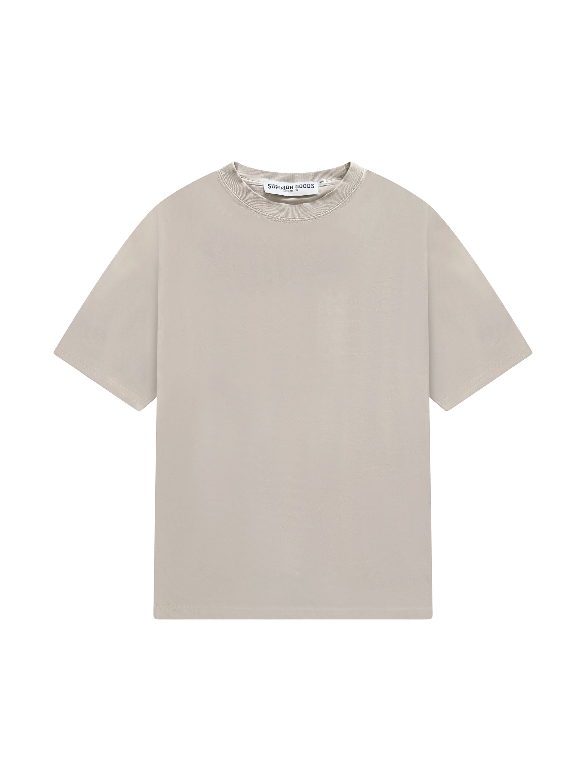 Vintage Core T-Shirt