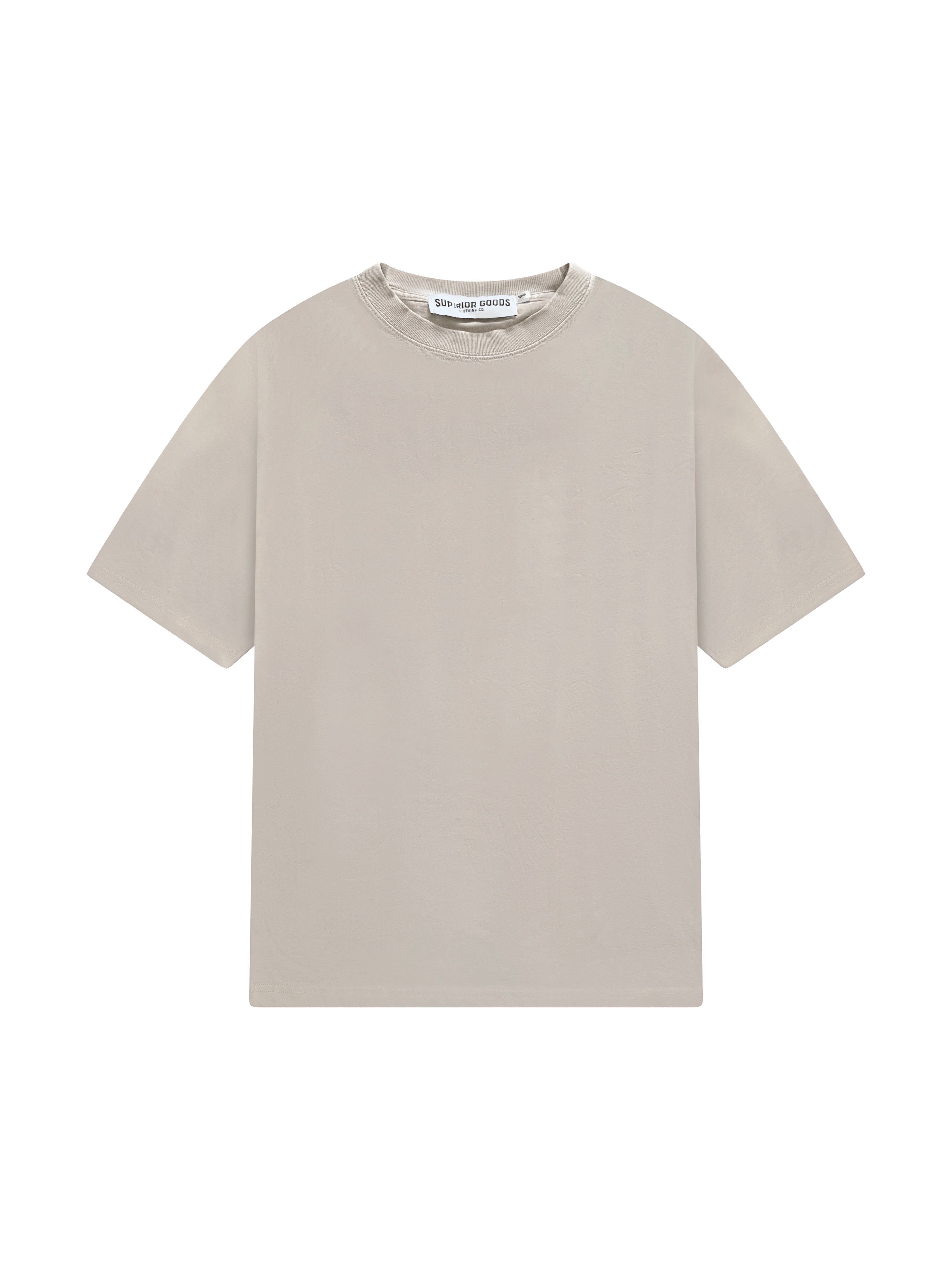 Vintage Core T-Shirt