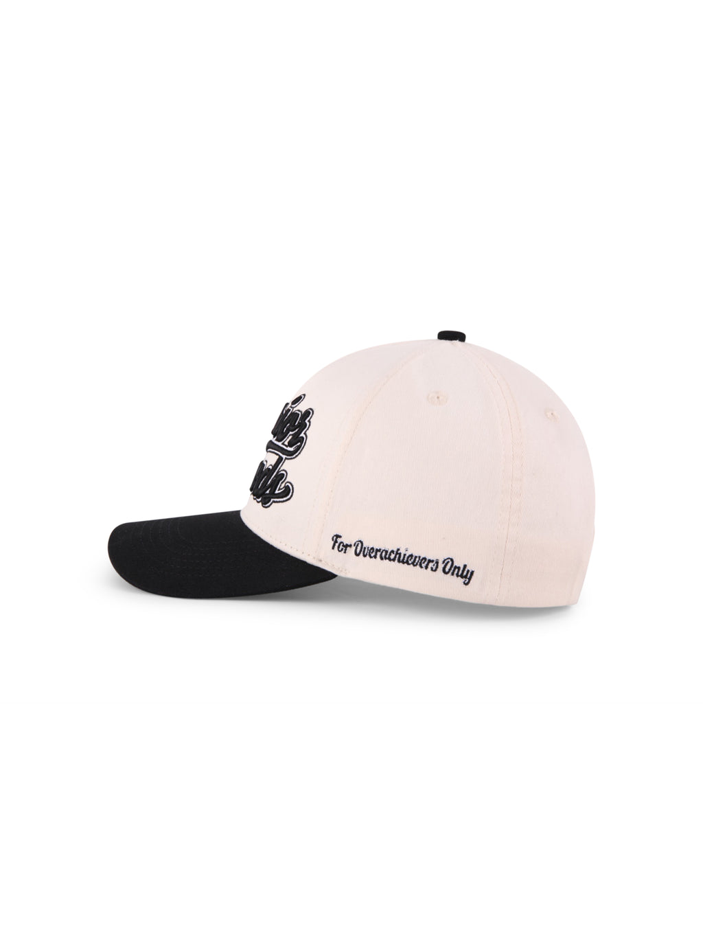 Superior Goods Overachiever Hat
